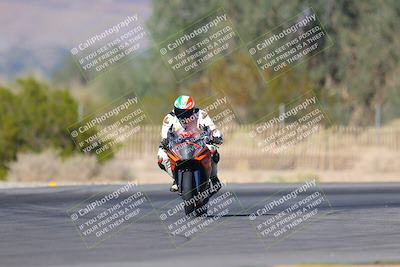media/Nov-06-2023-Moto Forza (Mon) [[ce023d0744]]/4-Beginner Group/Session 4 (Turns 2 and 1 Exit)/